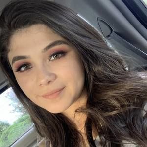 Meet your Posher, Beatrice